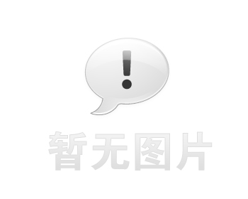 䓽Y(ji)(gu)ñ  oȩ ͸ߜزƷ
