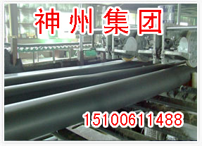 ȷǾGز