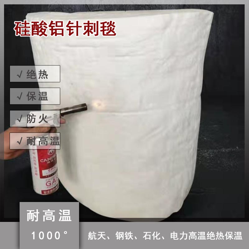 ݹXᘴ̺