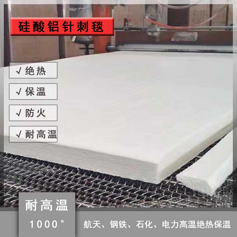 X늏S偠tSָ𱣜ز