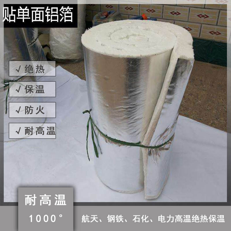 Xᘴ̺NX