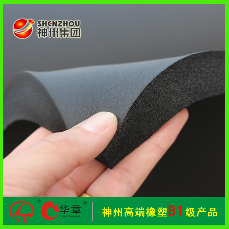 ݼF(tun)4ܰ  5ܰ嶨a(chn)