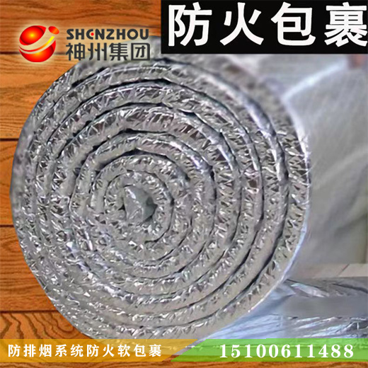 ݹXͻOL(zhng)÷