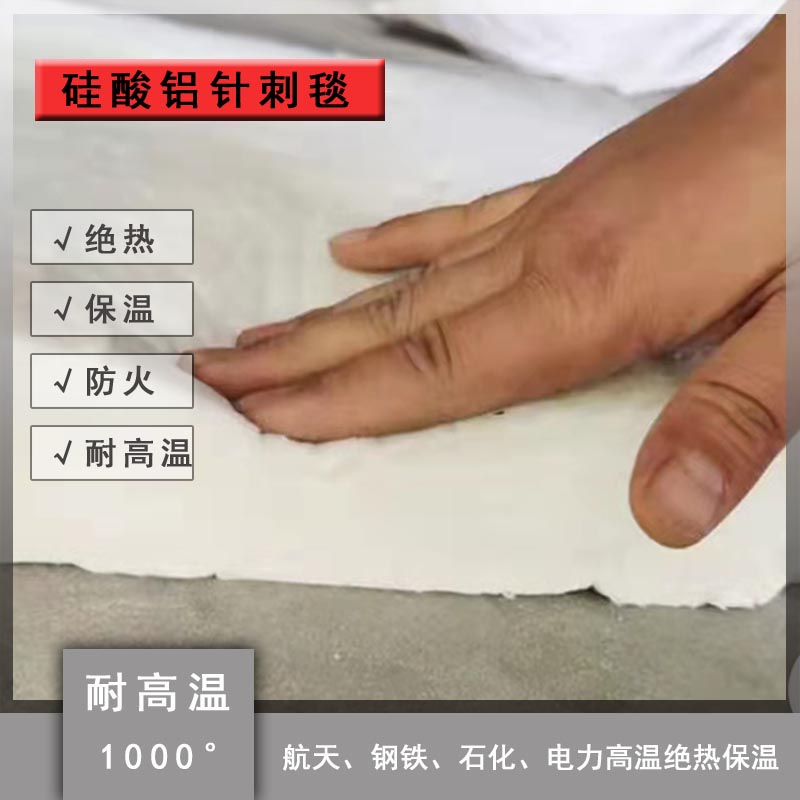 ߜO(sh)xϹXᘴ̺