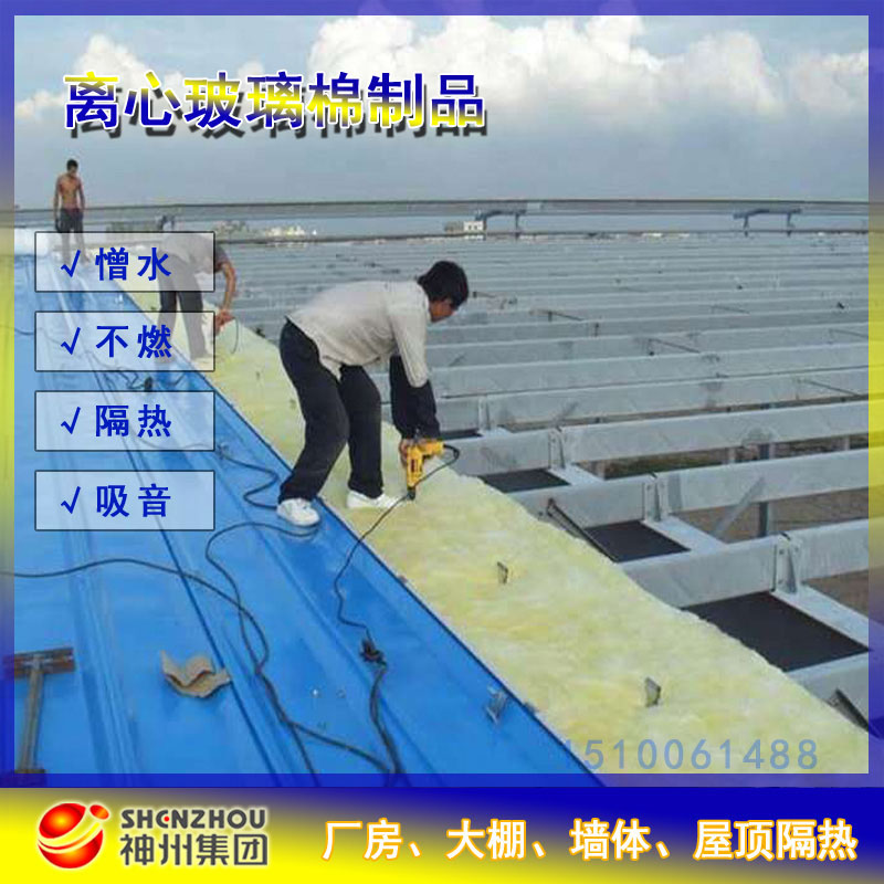 䓽Y(ji)(gu)SXN汣ظᲣ޾